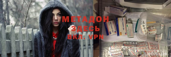 PSILOCYBIN Пересвет