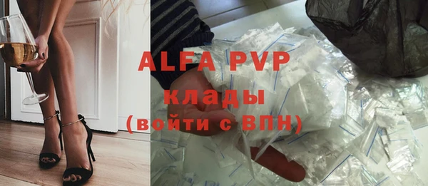дурь Пестово