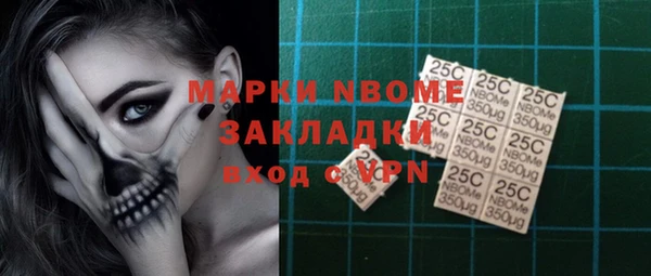 дурь Пестово