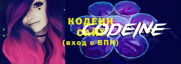PSILOCYBIN Пересвет