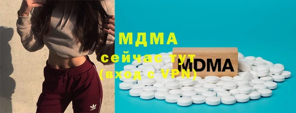 дурь Пестово