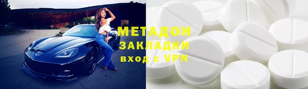 PSILOCYBIN Пересвет