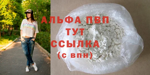 дурь Пестово