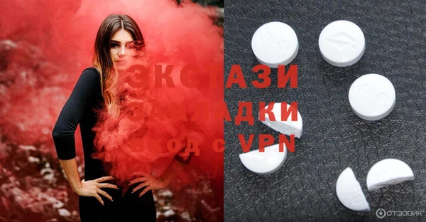 дурь Пестово