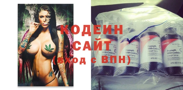 дурь Пестово