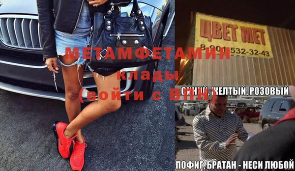 дурь Пестово