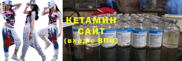 круглые Остров