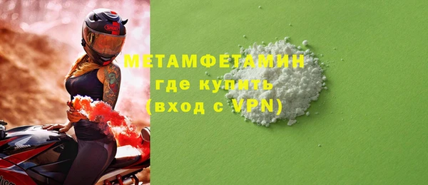 дурь Пестово